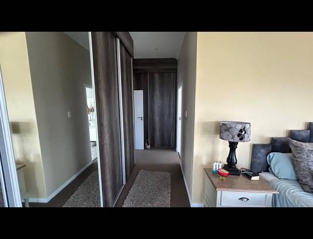 4 BEDROOM HOUSE FOR SALE IN PINNACLE POINT GOLF ESTATE